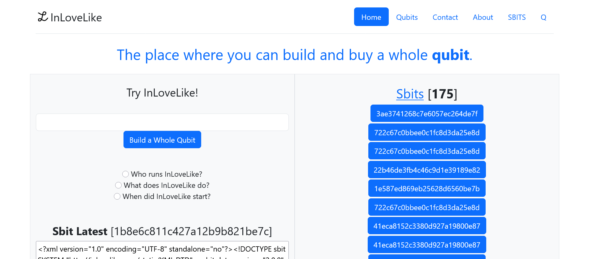 Screenshot_2026-04-08_at_16-18-14_InLoveLike_-_The_place_where_you_can_build_and_buy_a_whole_qubit.png